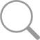 搜索图标