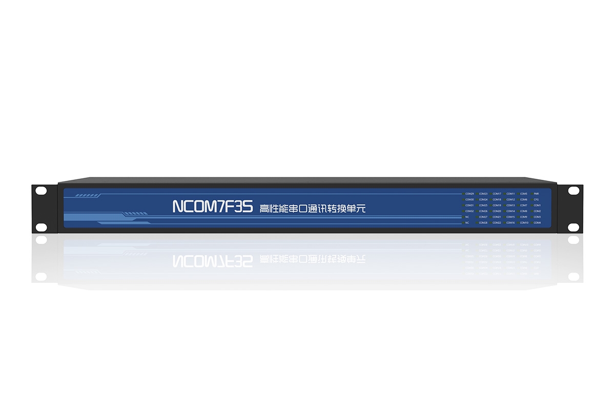 Product image detail 1