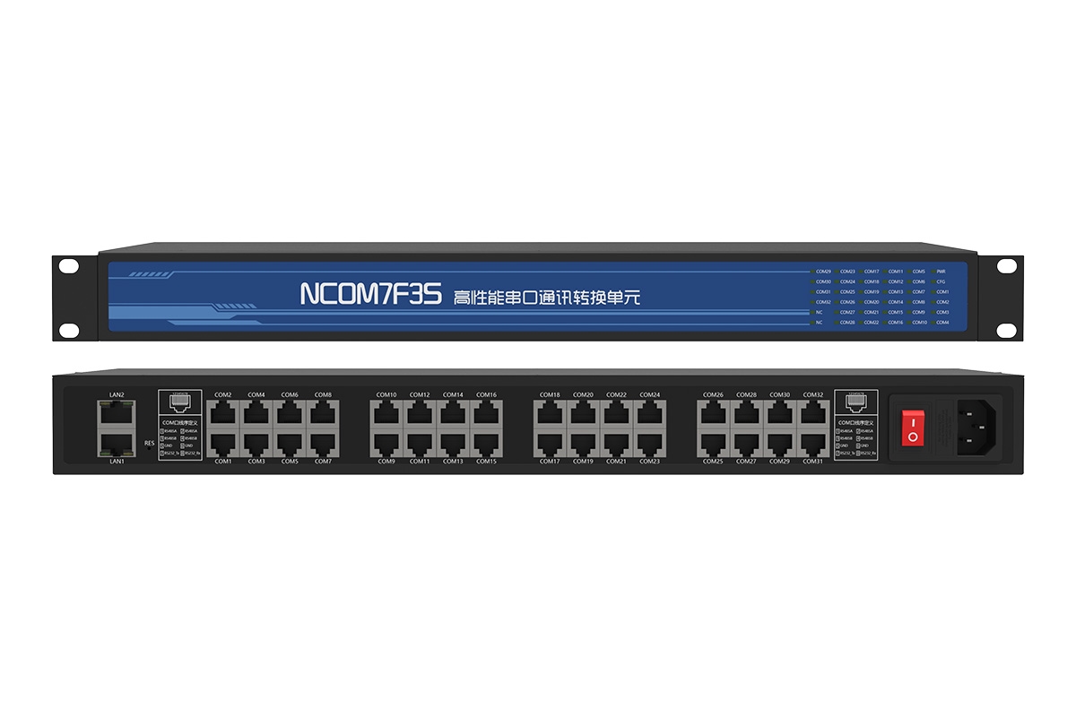 Product image detail 2