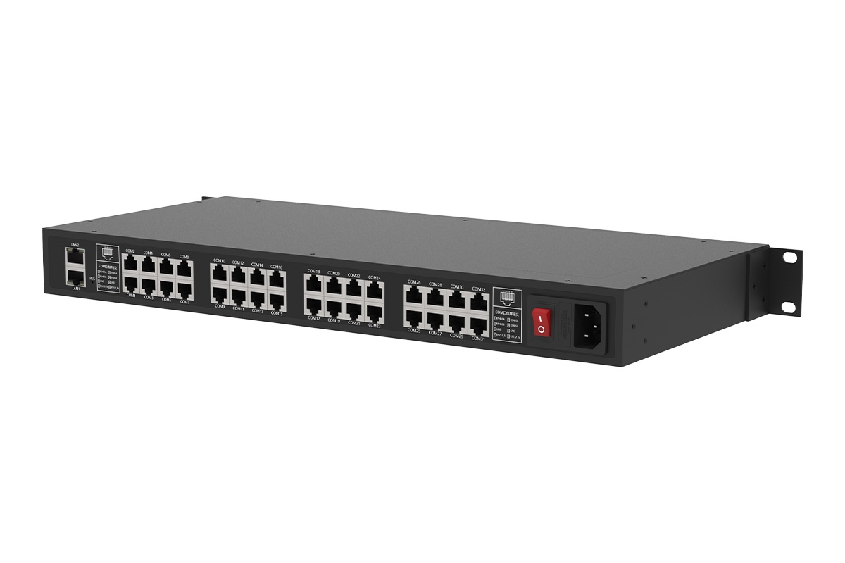 Product image detail 3