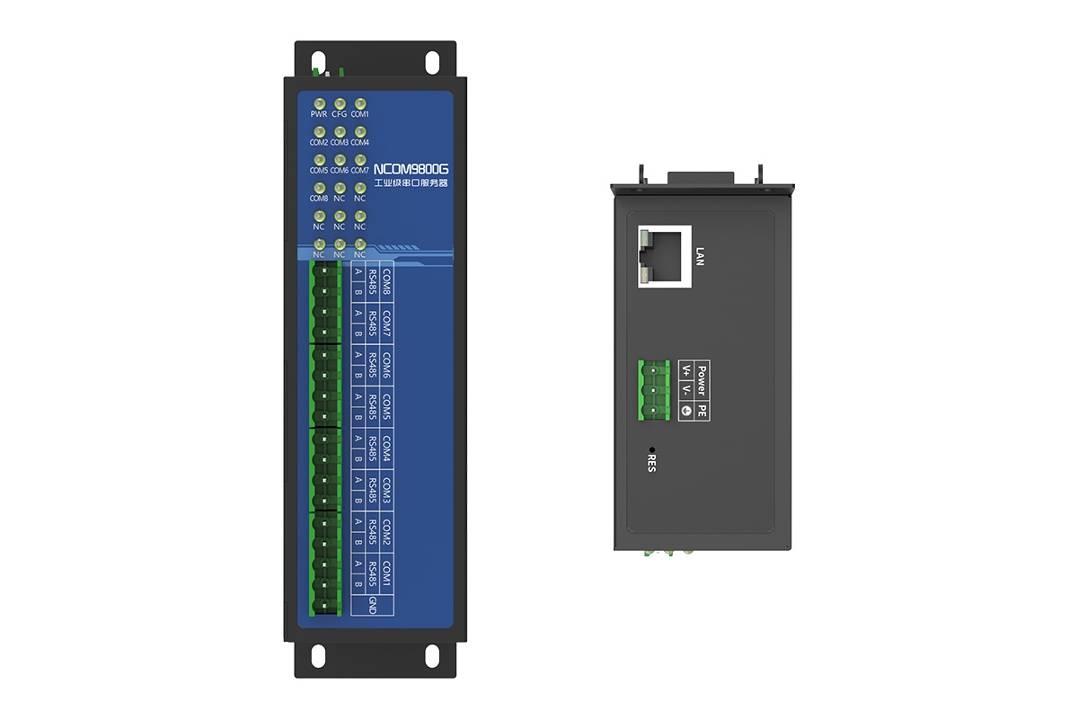 Product image detail 2