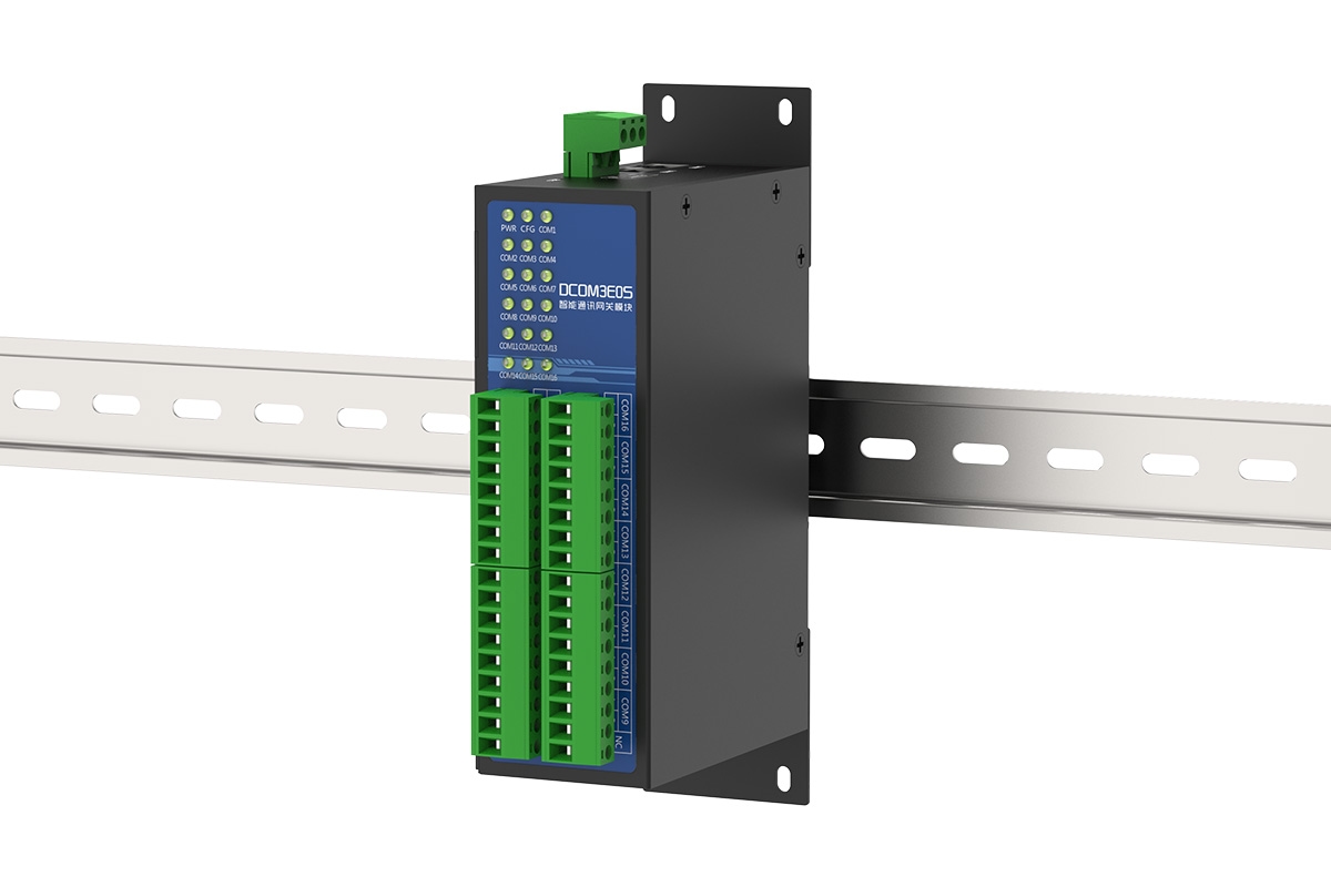 Product image detail 3