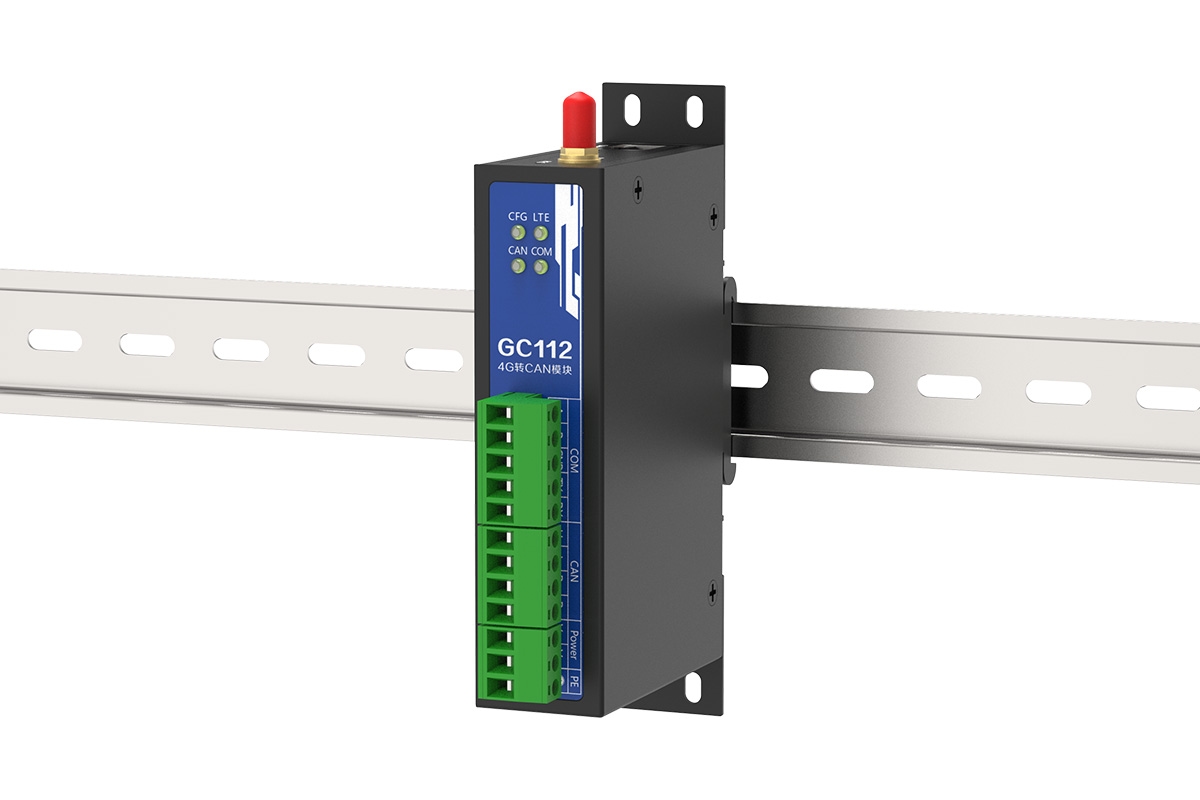 Product image detail 3