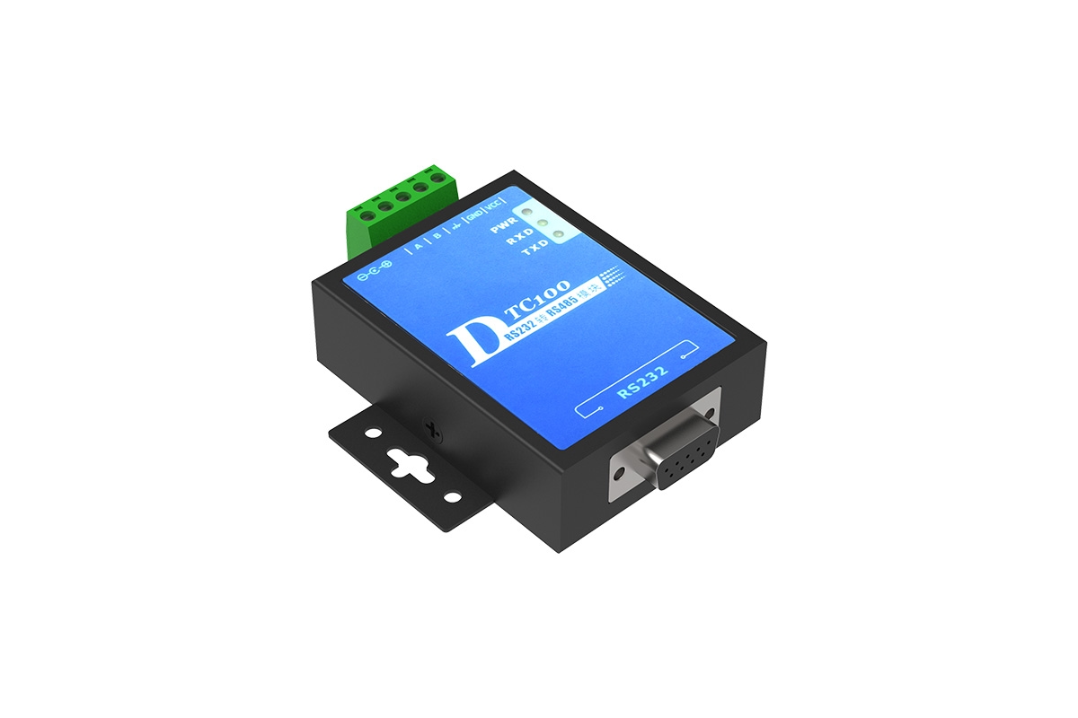 Product image detail 2