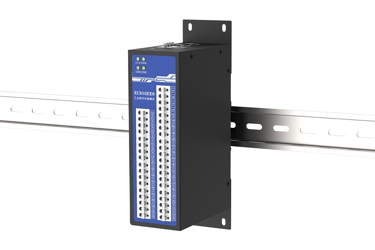 Product image detail 3