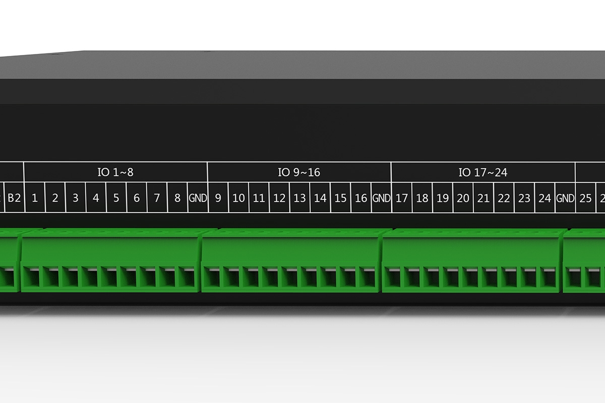 Product image detail 4