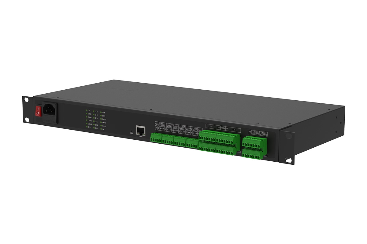 Product image detail 4