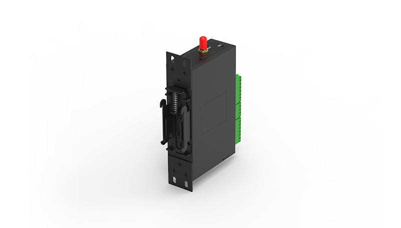 Product image detail 4