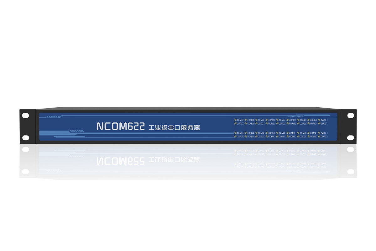 Product image detail 1