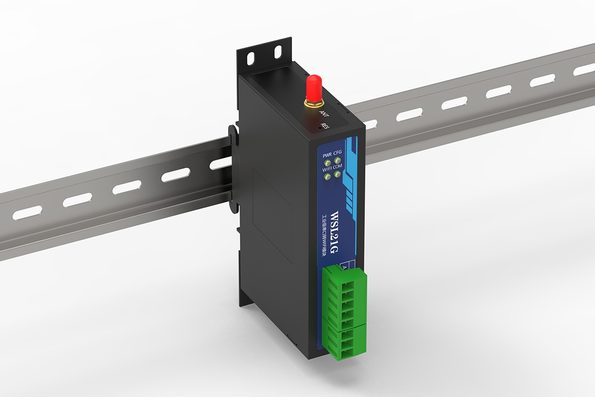 Product image detail 4