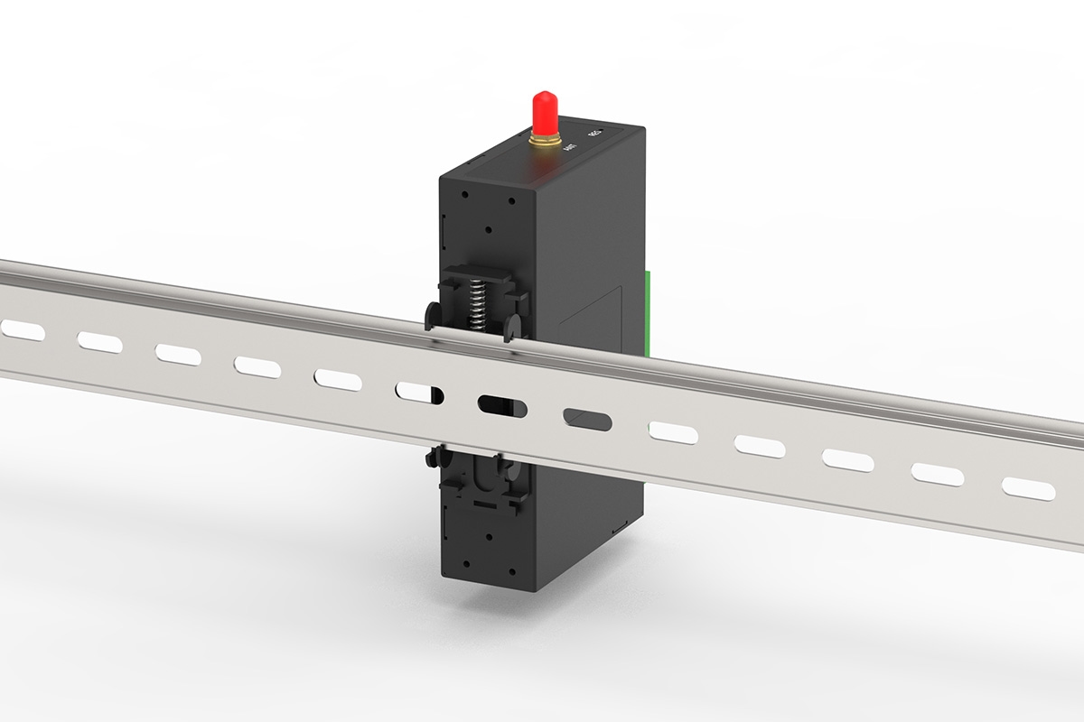 Product image detail 4