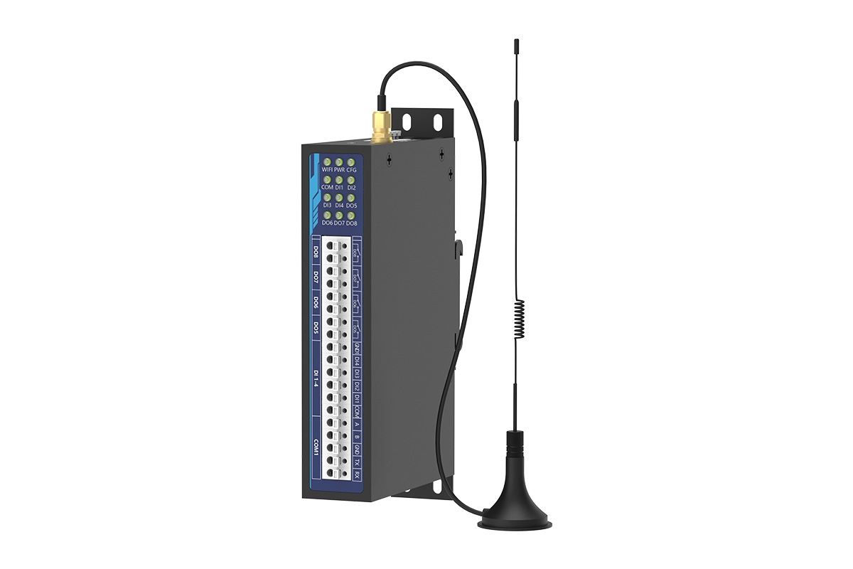 Product image detail 3