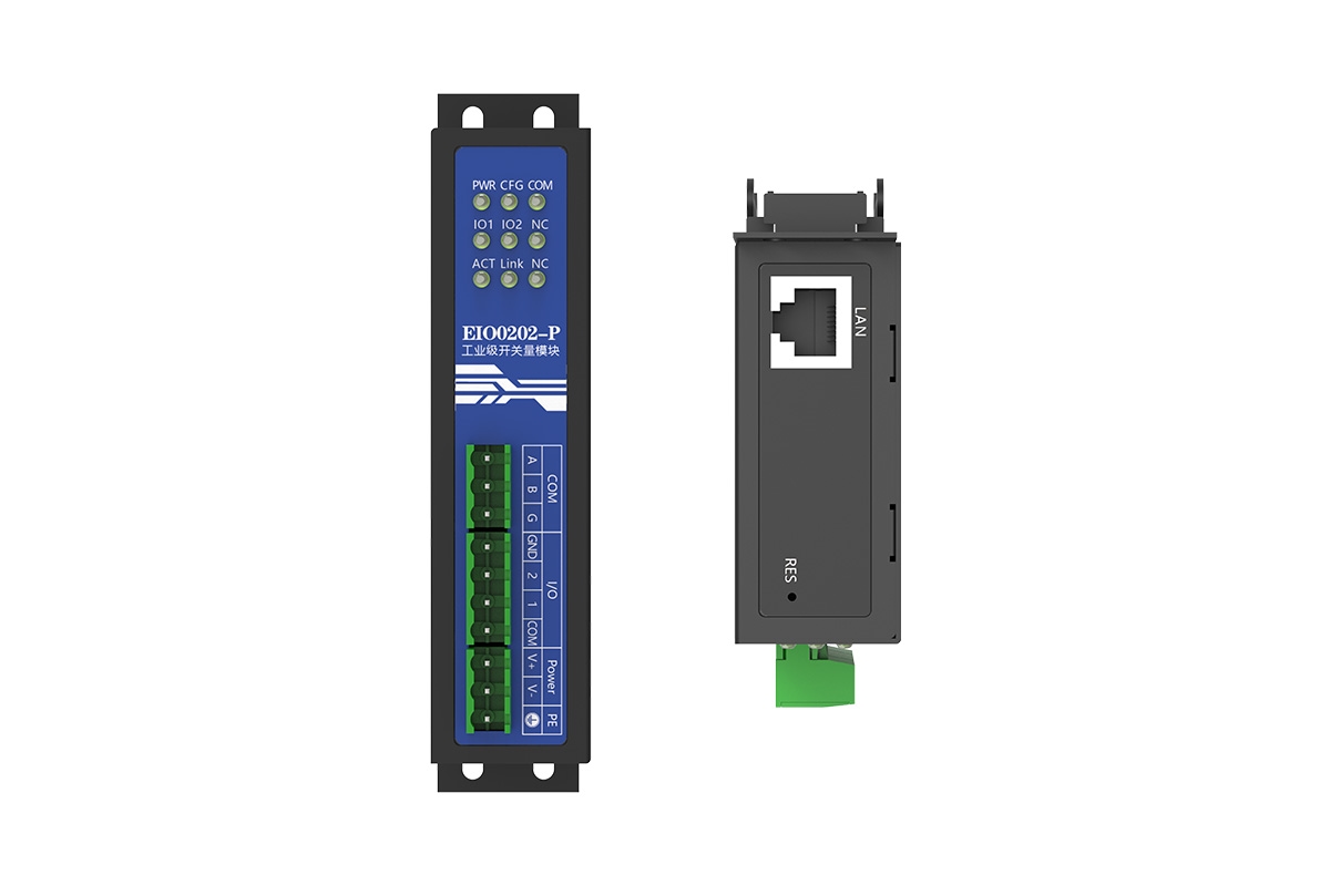 Product image detail 2