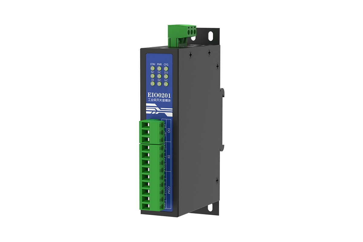 Product image detail 1