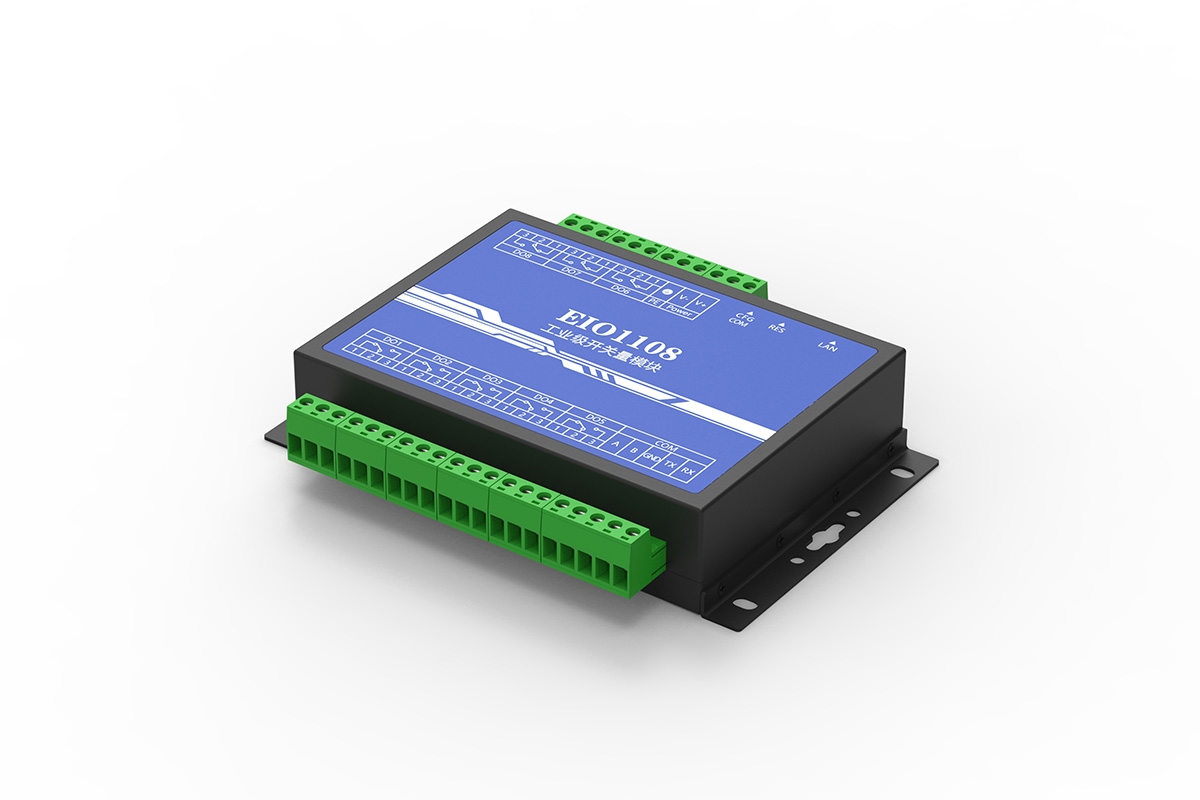 Product image detail 2