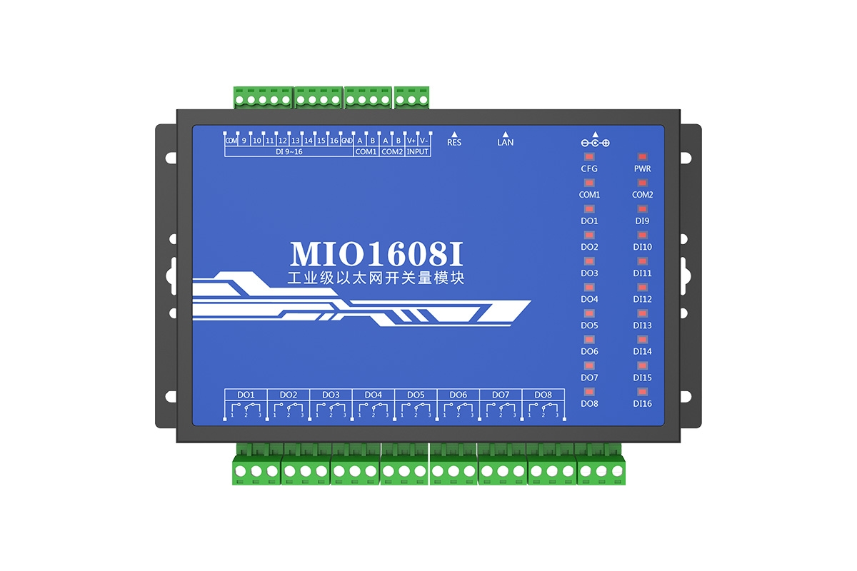 Product image detail 1