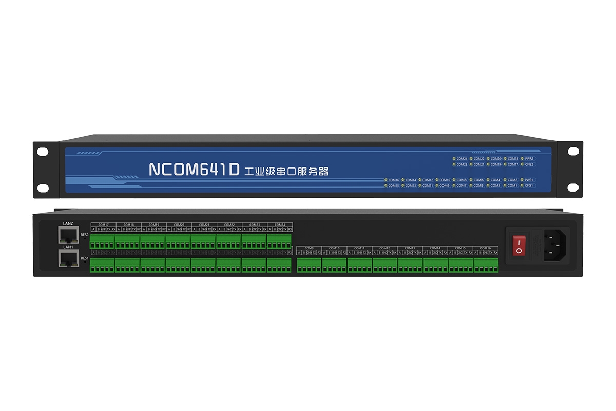 Product image detail 2