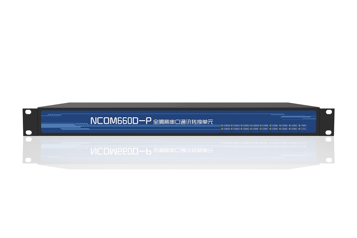 Product image detail 1