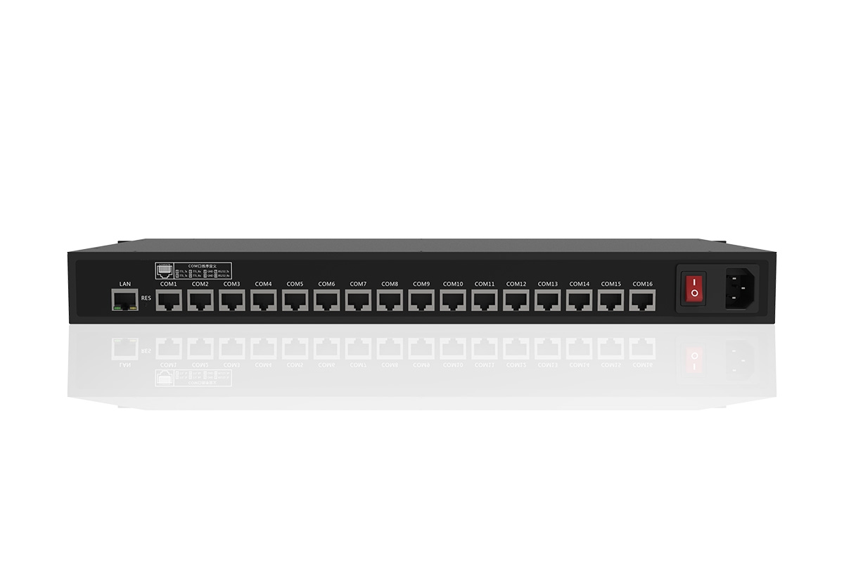 Product image detail 2