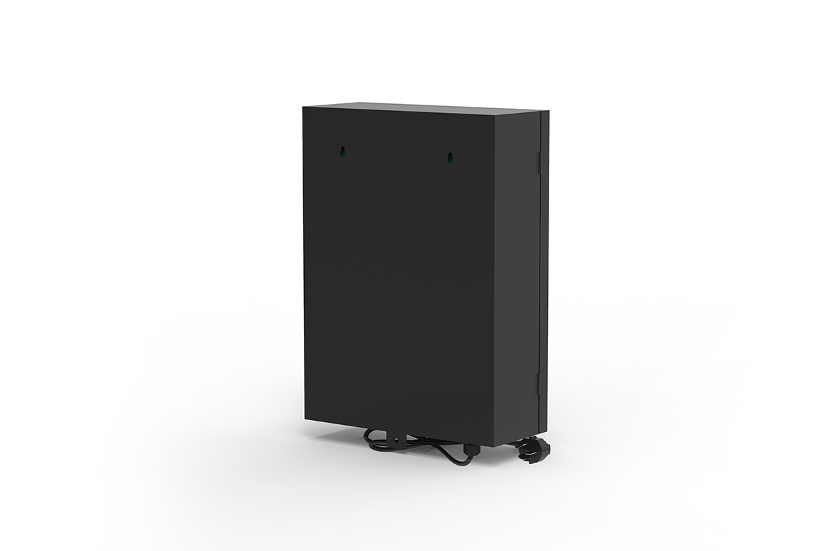 Product image detail 2