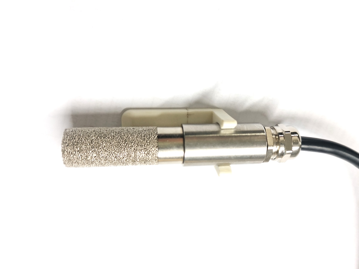 Product image detail 2