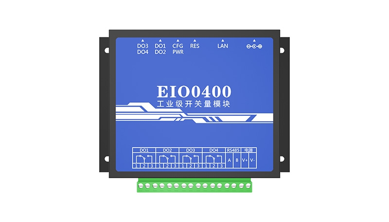 Product image detail 1