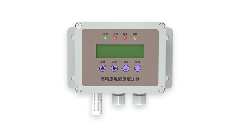 Product image detail 1