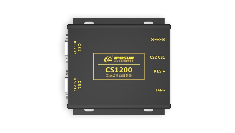 Product image detail 1