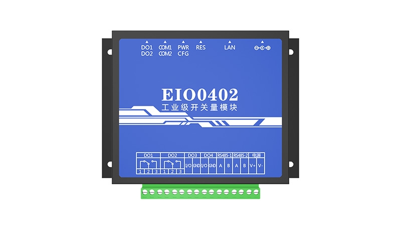 Product image detail 1