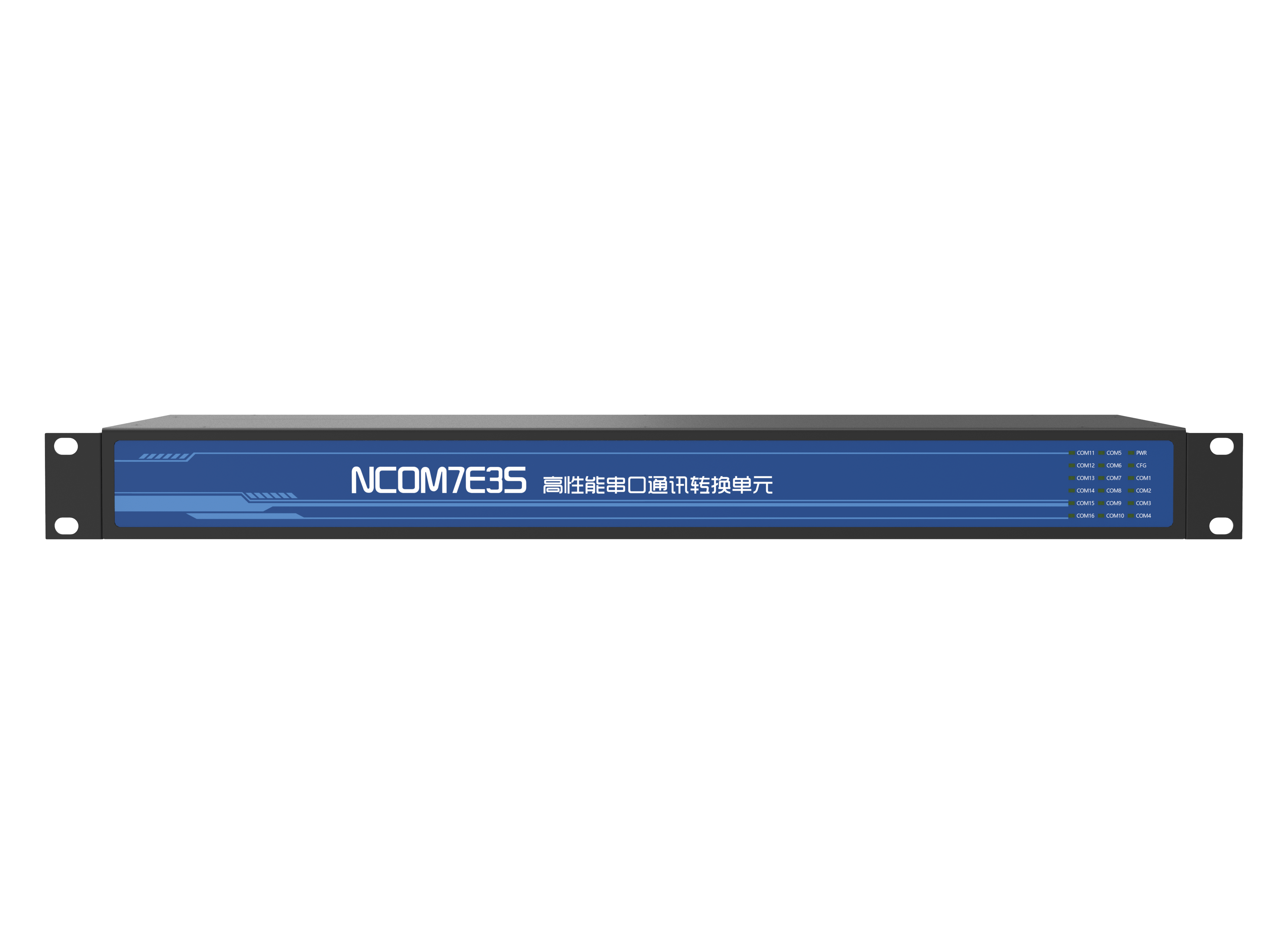 Product image detail 1