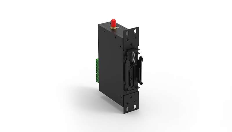 Product image detail 5