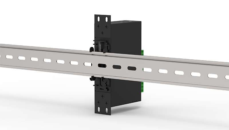 Product image detail 3