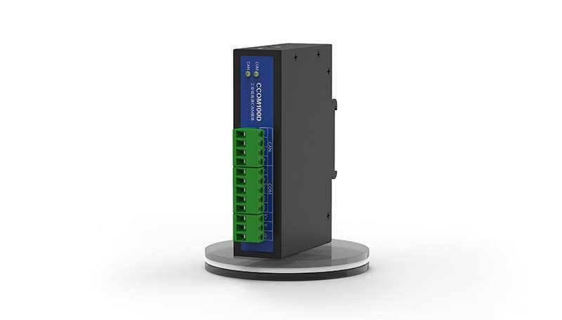 Product image detail 5