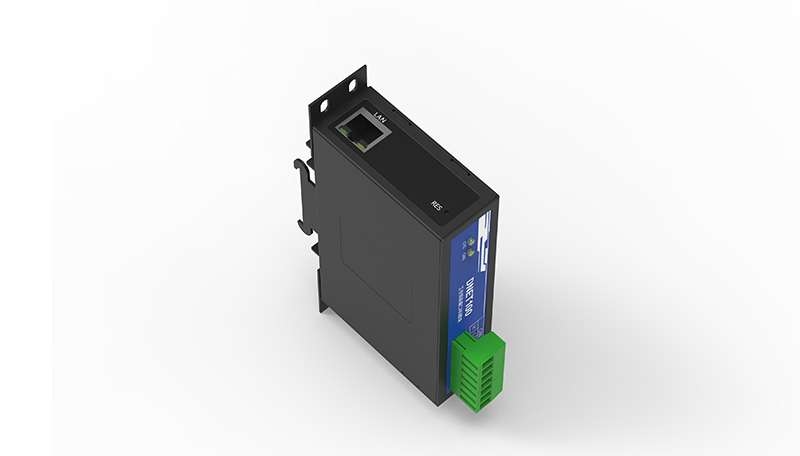 Product image detail 3