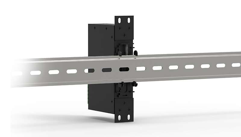 Product image detail 4