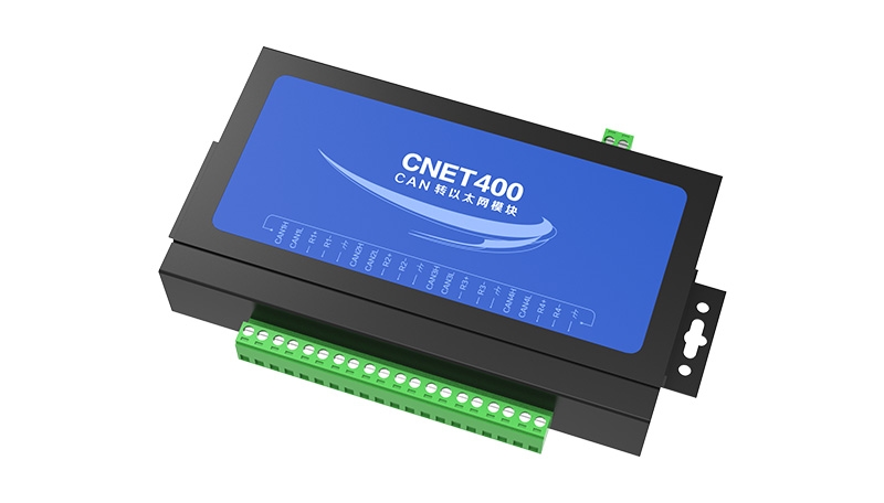 Product image detail 3