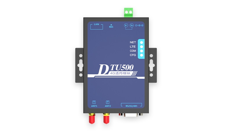 Product image detail 1