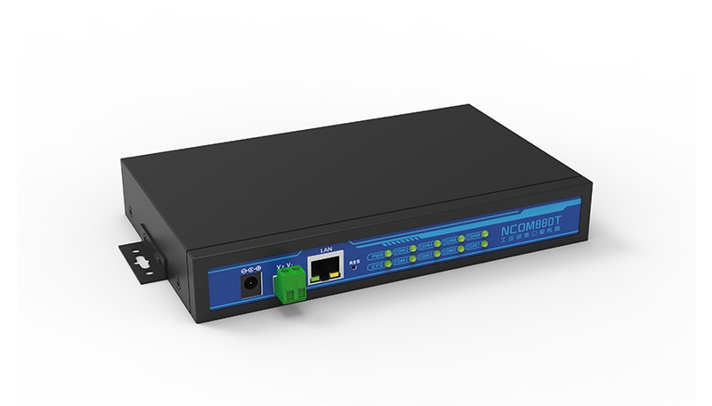 Product image detail 4