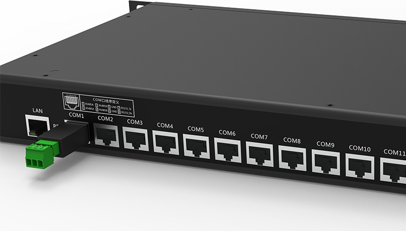 Product image detail 5