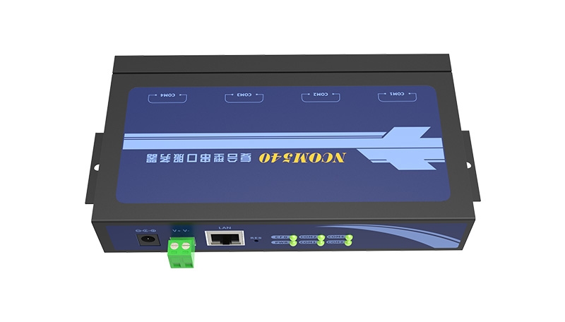 Product image detail 5