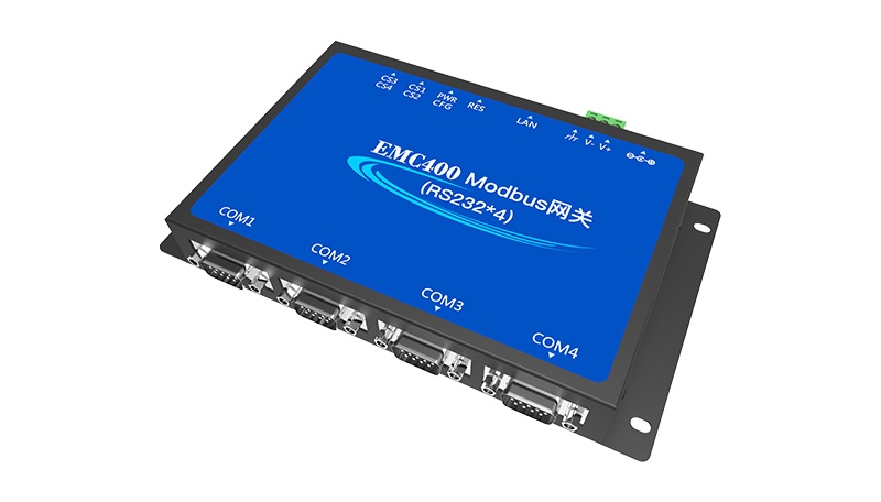 Product image detail 3