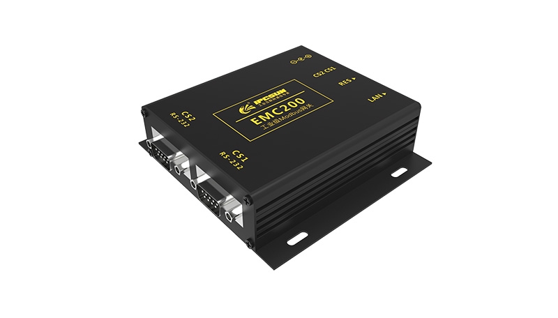 Product image detail 3