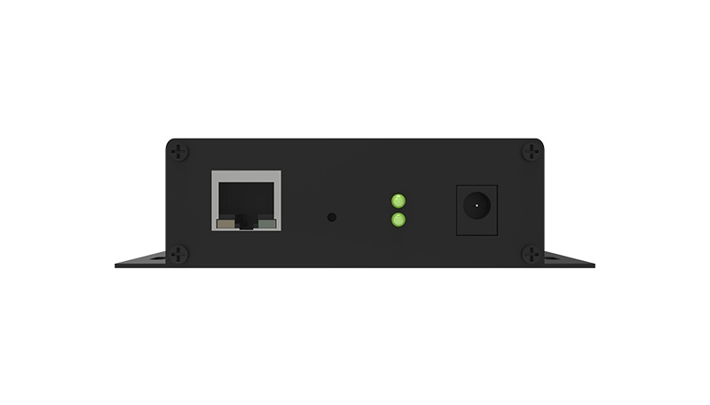 Product image detail 5