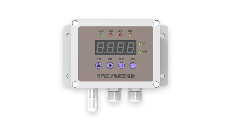 Product image detail 1