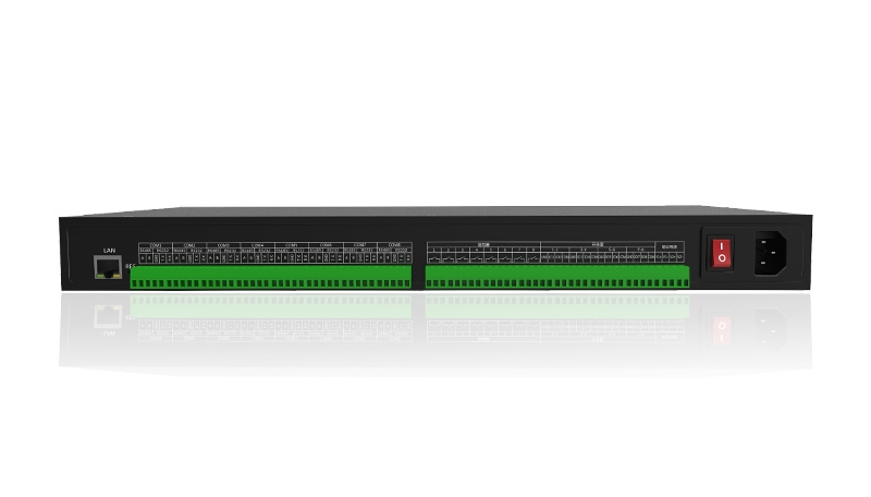 Product image detail 2