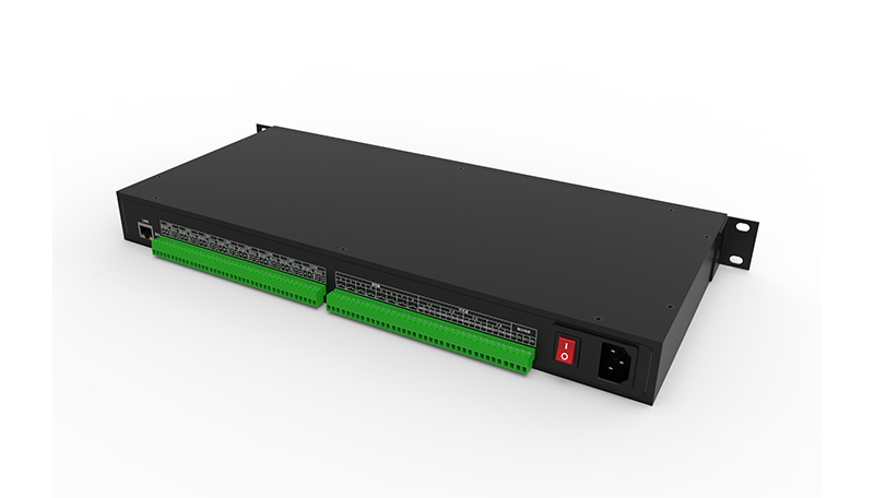 Product image detail 3