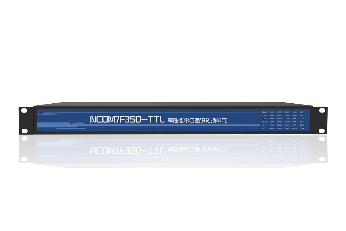 Product image detail 1