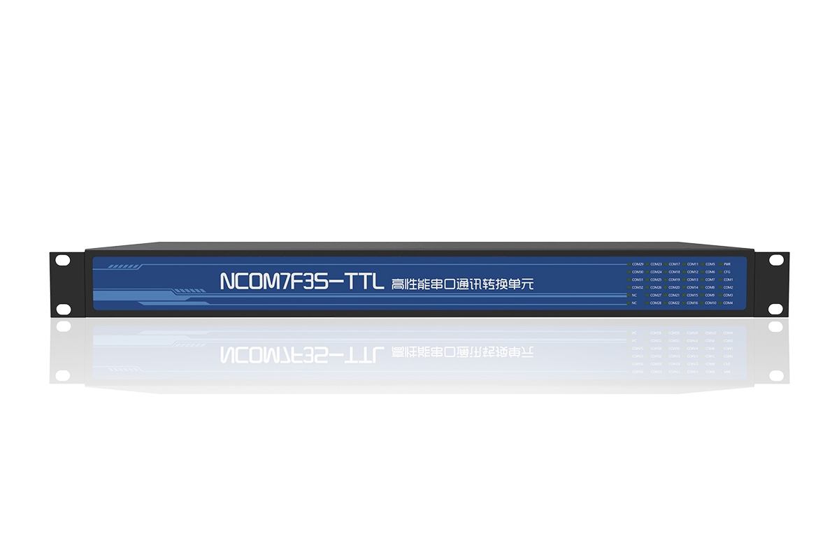 Product image detail 1