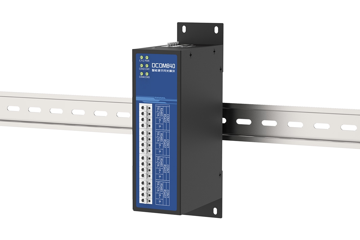 Product image detail 3