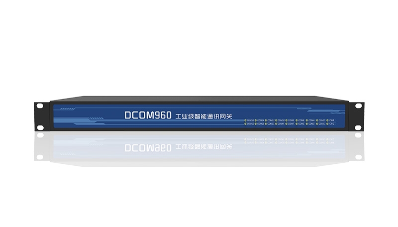 Product image detail 1